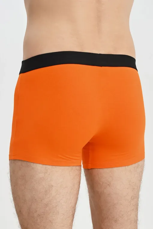 Трусы Bruno Banani 22031388 4675