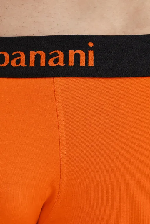 Трусы Bruno Banani 22031388 4675