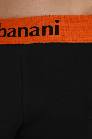 Bruno Banani 22031388 4675