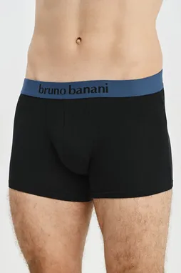 Bruno Banani 22031388 4673