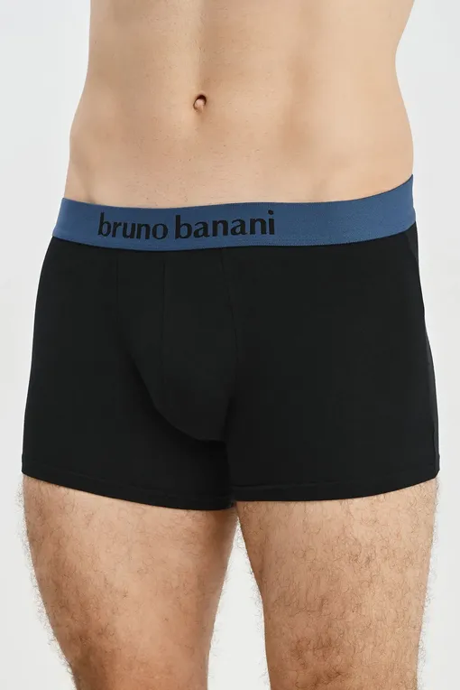 Трусы Bruno Banani 22031388 4673