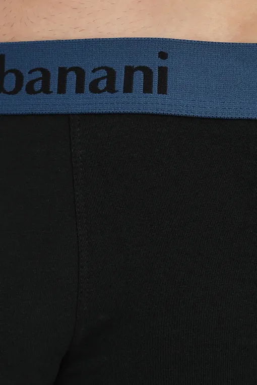 Трусы Bruno Banani 22031388 4673