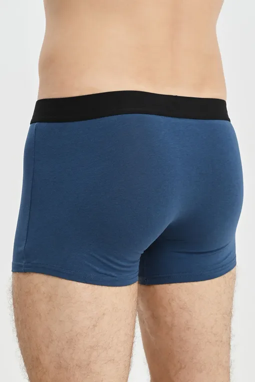 Трусы Bruno Banani 22031388 4673