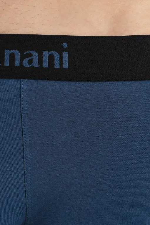 Трусы Bruno Banani 22031388 4673