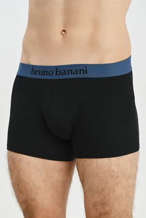 Bruno Banani 22031388 4673