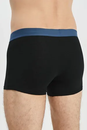 Bruno Banani 22031388 4673