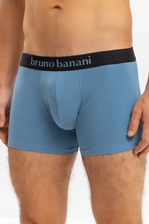 Трусы Bruno Banani 22031388 4855