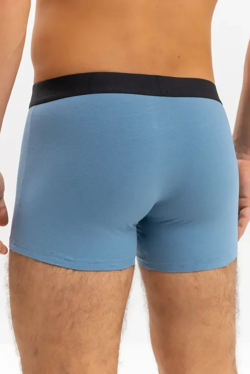 Трусы Bruno Banani 22031388 4855