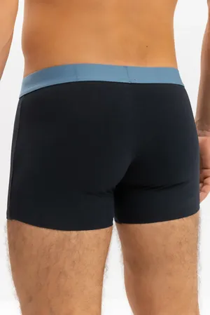 Bruno Banani 22031388 4855