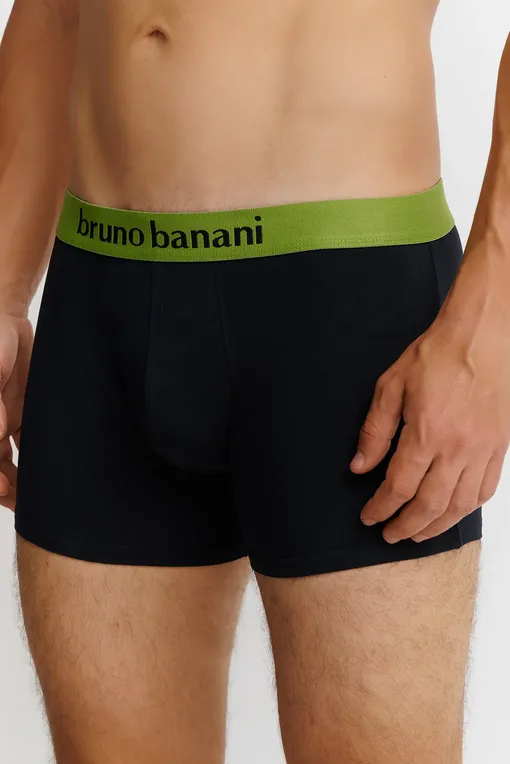 Трусы Bruno Banani 22031388 4852