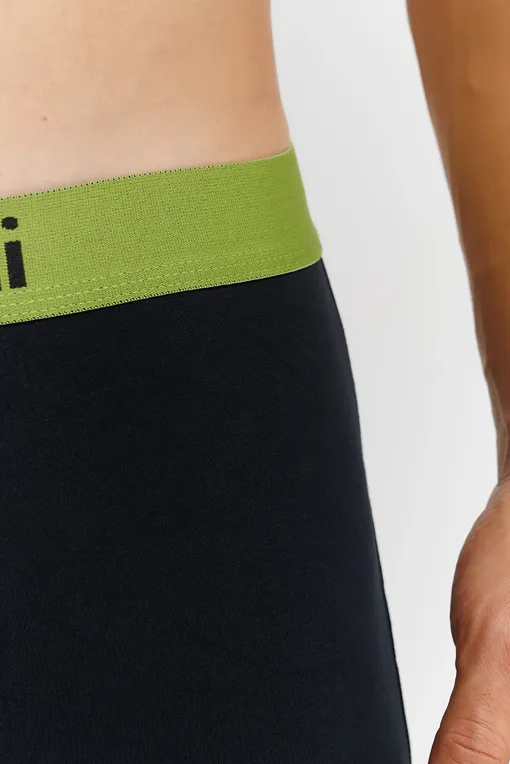 Трусы Bruno Banani 22031388 4852