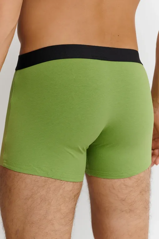 Трусы Bruno Banani 22031388 4852