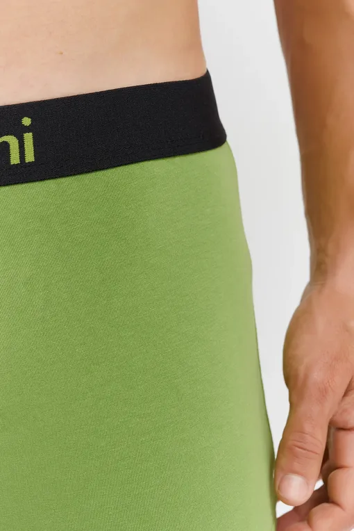 Трусы Bruno Banani 22031388 4852