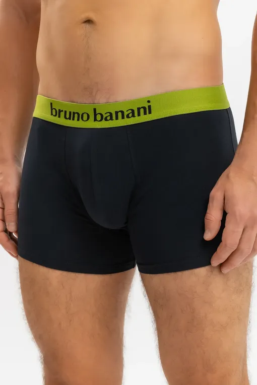 Трусы Bruno Banani 22031388 4852