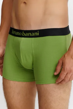 Bruno Banani 22031388 4852