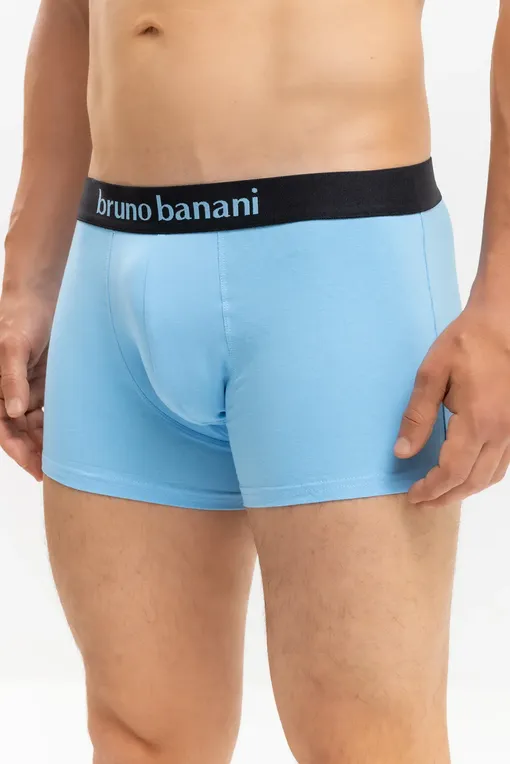 Трусы Bruno Banani 22031388 4786