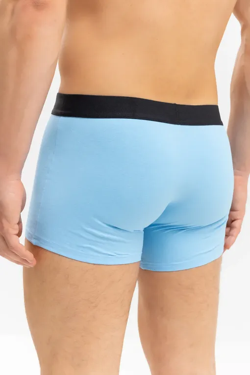 Трусы Bruno Banani 22031388 4786