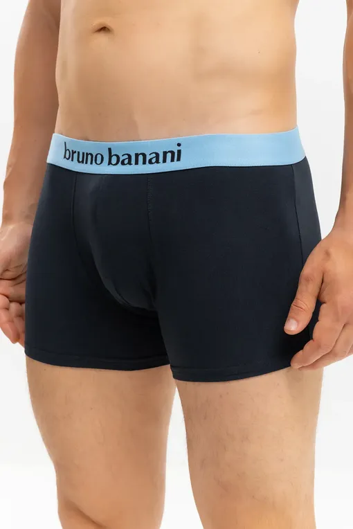 Трусы Bruno Banani 22031388 4786