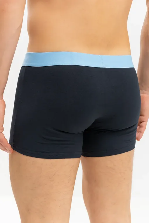 Трусы Bruno Banani 22031388 4786