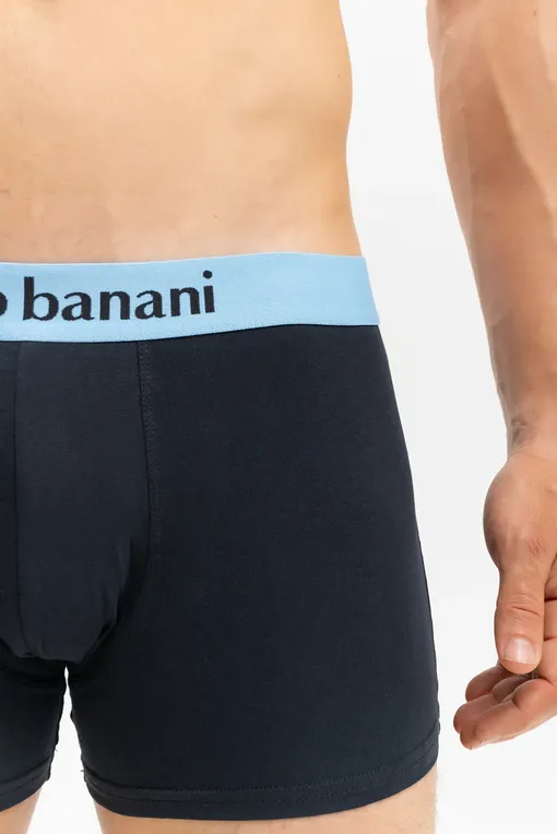 Трусы Bruno Banani 22031388 4786