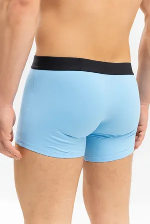 Bruno Banani 22031388 4786