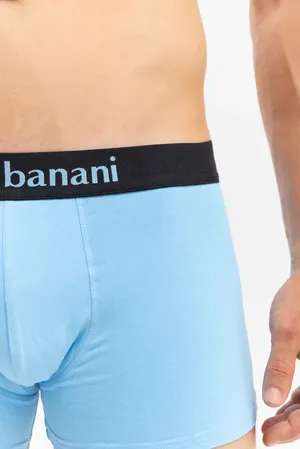 Bruno Banani 22031388 4786