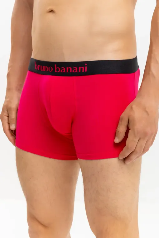Трусы Bruno Banani 22031388 4785