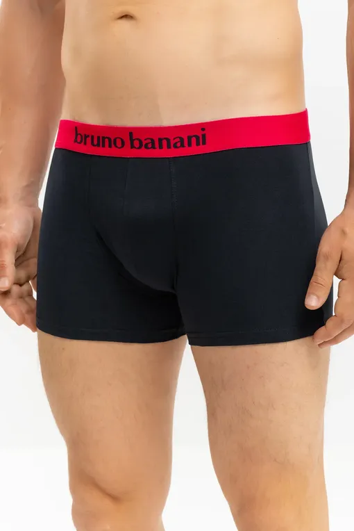 Трусы Bruno Banani 22031388 4785