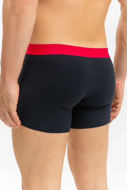 Трусы Bruno Banani 22031388 4785