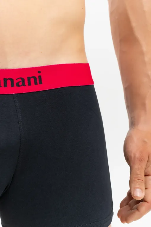 Трусы Bruno Banani 22031388 4785