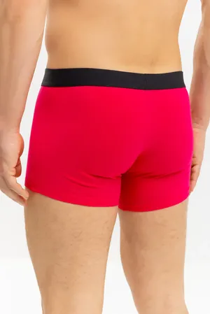 Bruno Banani 22031388 4785