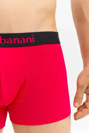 Bruno Banani 22031388 4785