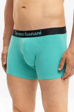 Bruno Banani 22031388 4790