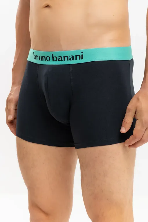 Трусы Bruno Banani 22031388 4790