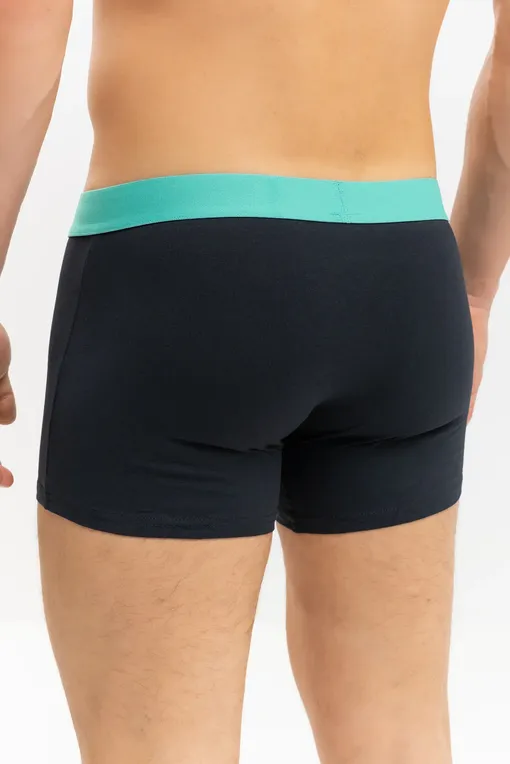 Трусы Bruno Banani 22031388 4790