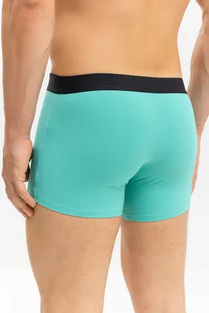 Bruno Banani 22031388 4790