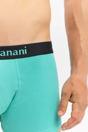 Bruno Banani 22031388 4790