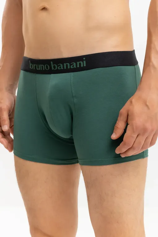 Трусы Bruno Banani 22031388 4789