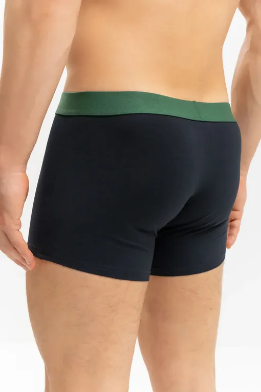 Трусы Bruno Banani 22031388 4789