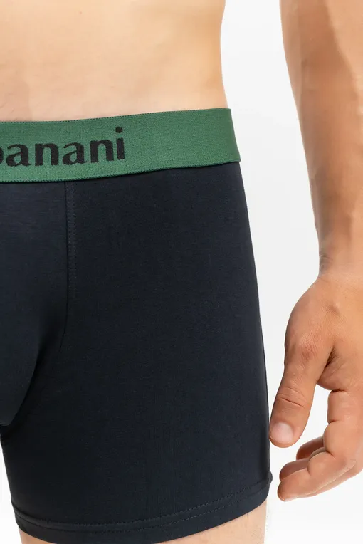 Трусы Bruno Banani 22031388 4789