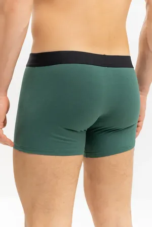 Bruno Banani 22031388 4789