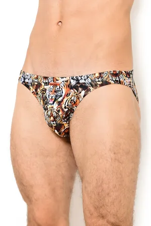 Bruno Banani 22031977 2662