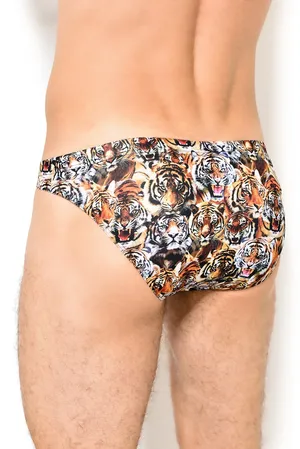 Bruno Banani 22031977 2662