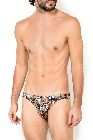 Bruno Banani 22031977 2662