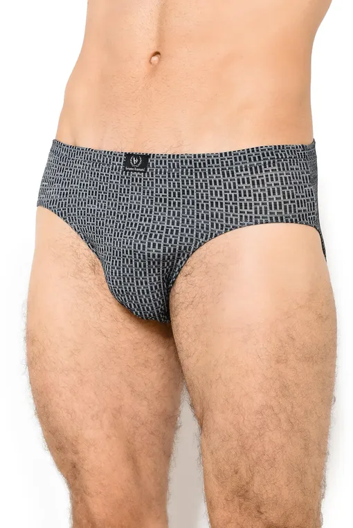 Трусы Bruno Banani 22031978 2663