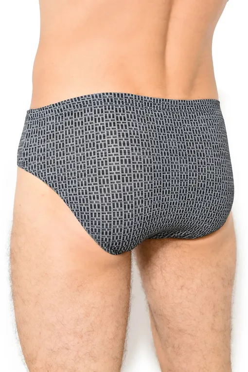 Трусы Bruno Banani 22031978 2663