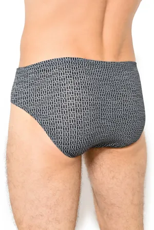 Bruno Banani 22031978 2663