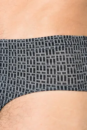 Bruno Banani 22031978 2663