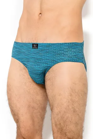 Bruno Banani 22031978 2664