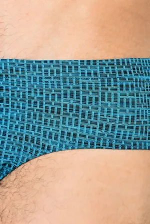 Bruno Banani 22031978 2664